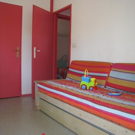 Residence Nemea Les Rives De Saint Brice Ares Kültér fotó